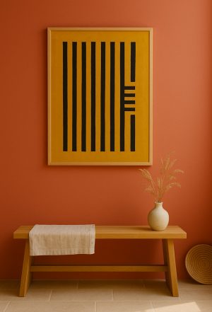 Mbira Echoes