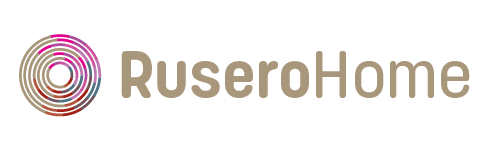 RuseroHome