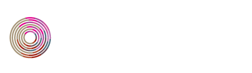 RuseroHome